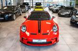 Bürstner Lyseo A700*SAT-Anlage*6Sitzer*MwSt.*Markise* - Offers