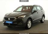 Seat Tarraco 1.5 TSI Style #Virtual#LED#DAB+#FullLink - Seat Tarraco: Style