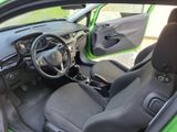 Opel Corsa 1.4 drive drive - Opel Corsa: Winterreifen, D