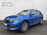 Skoda Kamiq Clever 1.0 TSI DigiCock LED Apple CarPlay  - Skoda Kamiq in Leverkusen