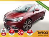 Renault Grand Scenic 1.6 dCi 130 Intens 7S Nav ParkA 20Z - Renault Grand Scenic: Dci