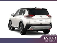 Nissan X-Trail - Vorschau Bild 3