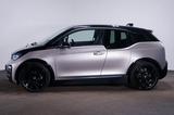 BMW i3 42 kWh / 120 AH S 184*LED*Keyless*Nav*Wärmep - BMW i3 in Stuttgart