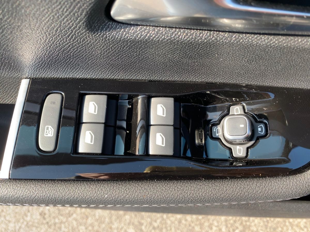 Opel Astra - Bild 8