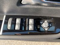 Opel Astra - Vorschau Bild 8