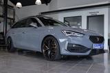 Cupra Leon Sportstourer VZ 2.0 TSI DSG *PANO*ACC*AHK* - Cupra Leon: Sportstourer