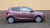 Opel Karl Active *24M Garantie/ Lenkradhzg/ Sitzhzg* - Opel KARL Active mit Benzin-Antrieb