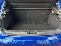 Mitsubishi Colt 1.0 Turbo Select KAMERA NAVI SITZHEIZ LED - Image