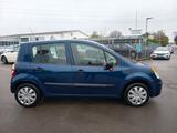 Renault Modus Cite - gebrauchte Renault Modus aus dem Jahr 2004