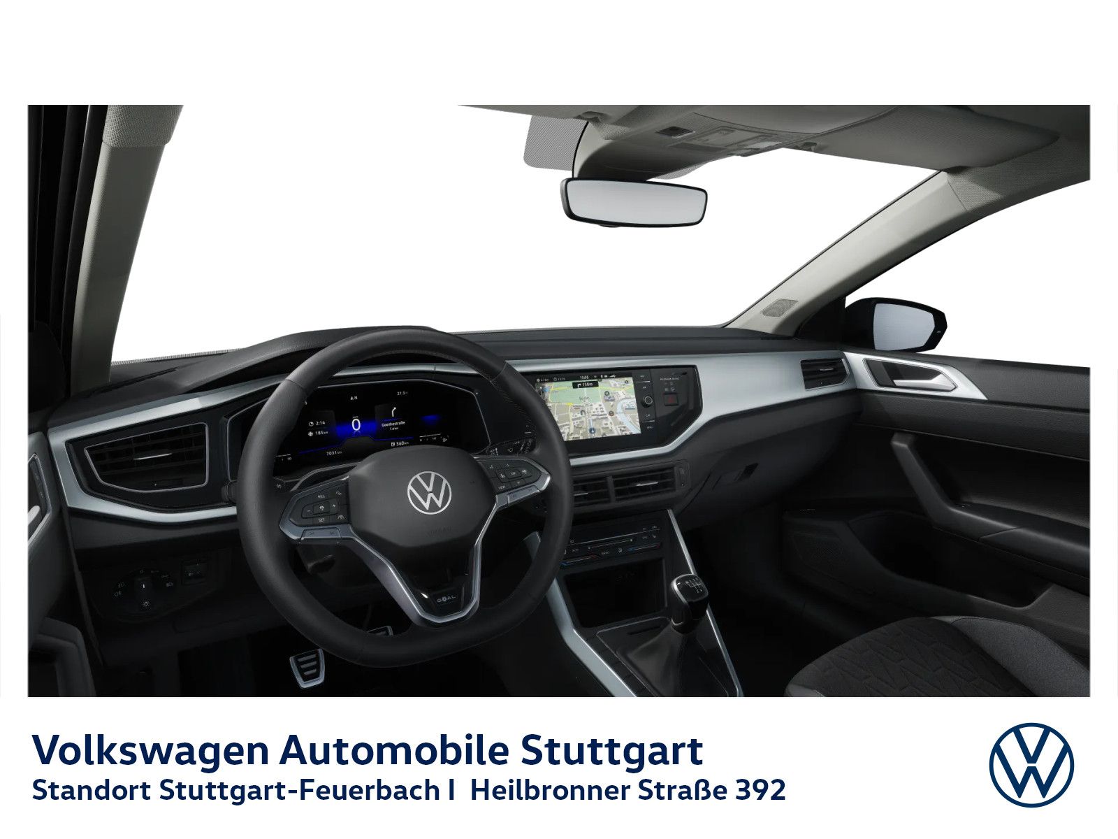 Volkswagen Polo - Bild 9