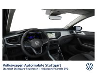 Volkswagen Polo - Vorschau Bild 9