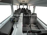 Mercedes-Benz Sprinter 316 CDI "Maxi Tourer"15-Sitze+Dachklima - Angebote