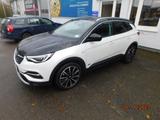 Opel Grandland X  1.6 Turbo Hybrid4  Ultimate