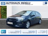 Opel Astra 1.5 CDTI*Winter-Paket*LED*AGR*Multimedia - Opel Astra mit Diesel-Antrieb: Agr