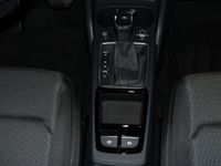 Audi Q2 - Vorschau Bild 15