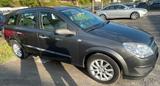 Opel Astra h 1,8 Motor Kombi - Opel Astra: Motor