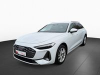 Audi A5 - Vorschau Bild 16