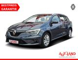Renault Megane Grandtour 1.3 TCE Business LED Navi DAB