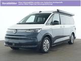 Volkswagen T7 CALIFORNIA OCEAN EHYBRID 4MOTION 1.5 TSI DSG