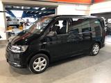 Volkswagen T6 California 4Motion - Top Zustand aus 1.Hand - Volkswagen T6 California: 4motion