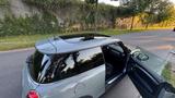 MINI Mini Cooper: Aut. Panorama Dach Navi Leder - MINI Cooper aus 2015