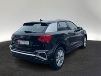Audi Q2 - Vorschau Bild 5