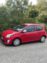 Renault Twingo Authentique 1.2 16V 75 Quickshift eco... - Renault Twingo: Quickshift