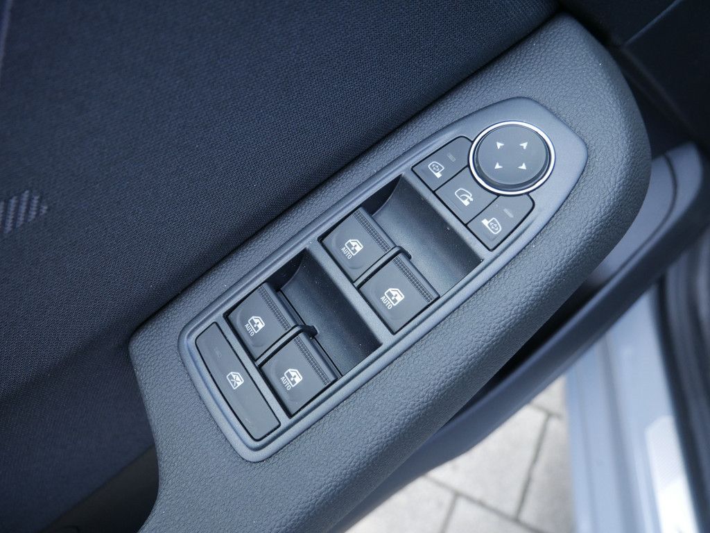 Fahrzeugabbildung Renault Clio Esprit Alpine TCe 90