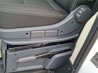 Citroën Jumper - Vorschau Bild 29