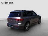 Mercedes-Benz EQB 300 4M Electric Art*Distronic*PTS*Kamera*SHZ - Mercedes EQB SUV