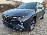 Vorschaubild Hyundai Tucson 1.6 CRDI