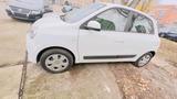 Renault Twingo 1,0 - Renault Twingo in Erfurt