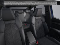 Audi Q4 e-tron - Vorschau Bild 13