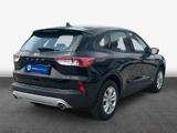 Ford Kuga 1.5 EcoBoost COOL&CONNECT - Ford Kuga Cool&Connect Gebrauchtwagen