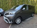 Toyota Proace Verso 2.0d L2 Kombi 8-Sitzer SHZ+DAB+PDC+ - Toyota Verso: 2.0