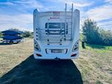 Dethleffs Ducato Maxi - Dethleffs Ducato