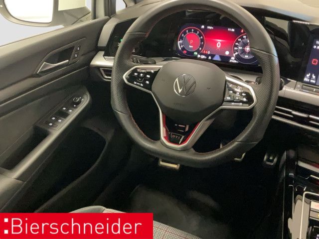 Volkswagen Golf - Bild 14