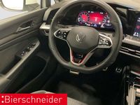Volkswagen Golf - Vorschau Bild 14