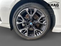 BMW 220 Gran Coupé - Vorschau Bild 12