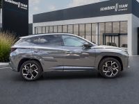 Hyundai TUCSON - Vorschau Bild 7