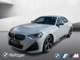BMW 218 i M Sport LED Harman/Kardon Lenkradhzg RFK
