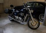 Triumph Thunderbird 1600  Top gepflegt - Offers matching your search criteria
