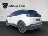 Peugeot 3008 Hybrid4 300 e-EAT8 GT Pack - Peugeot 3008 GT-Pack