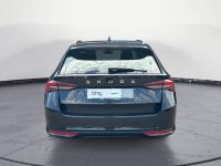 Skoda Octavia - Vorschau Bild 5