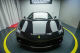 Ferrari 488 Spider LIFT, Carbon, Warranty, Well Mantaine - Ferrari 488 Spider Gebrauchtwagen