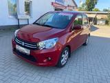 Suzuki Celerio Comfort, 1.Hd., 18.000KM, Klima,PDC, ALU