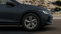 Volkswagen Golf - Vorschau Bild 2