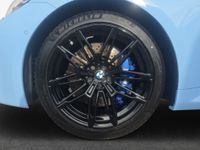 BMW M2 - Vorschau Bild 8
