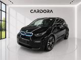 BMW i3 120Ah *SPORTPAKET*KAMERA* - schwarze BMW i3