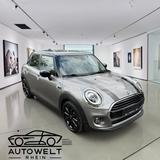 MINI COOPER Mini Chili * Automatik * Navi - MINI Cooper aus 2020